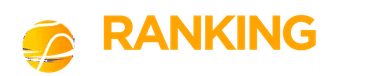 Ranking BT