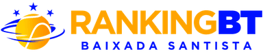 Ranking BT