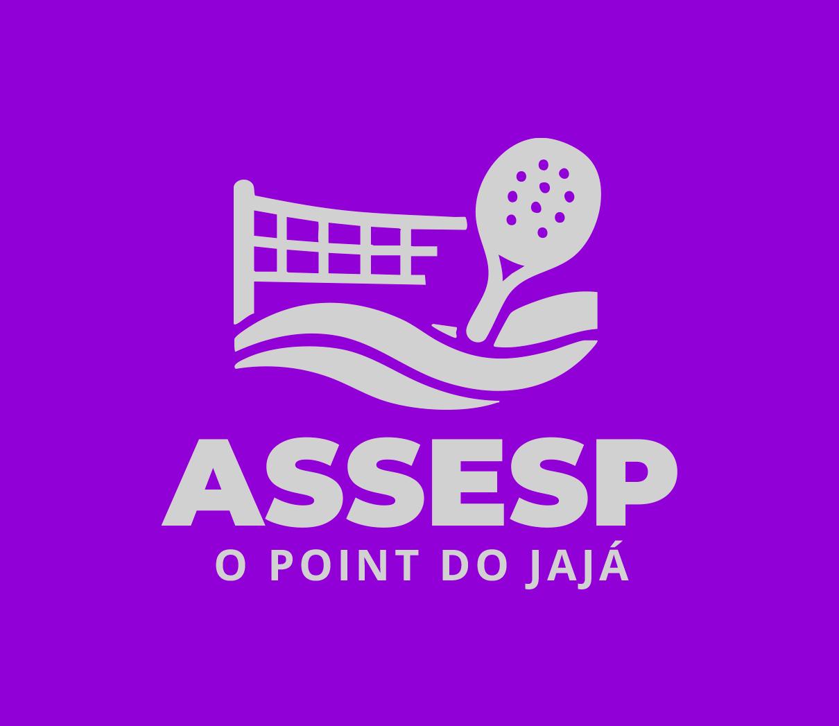 ASSESP - O Point do Jajá