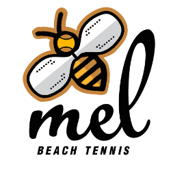 Point Mel Beach Tennis